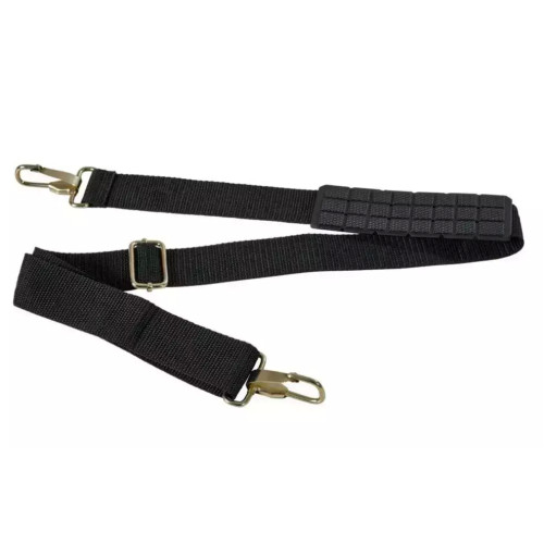 Сумка-органайзер для инструментов 40см. INGCO HTBG07