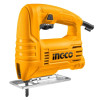 Электрический лобзик 400Вт INGCO JS40028