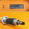 Прямошлифовальная машина 550Вт. INGCO PDG5501 INDUSTRIAL