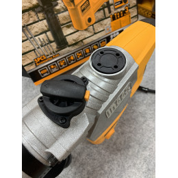 Перфоратор 1050Вт SDS-Plus 5Дж INGCO RH10508 INDUSTRIAL