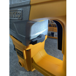 Перфоратор 1050Вт SDS-Plus 5Дж INGCO RH10508 INDUSTRIAL