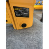 Перфоратор 1050Вт SDS-Plus 5Дж INGCO RH10508 INDUSTRIAL