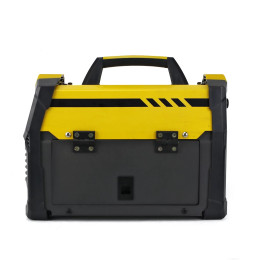 Полуавтомат сварочный SPARK MIG-250 (5 кг)**