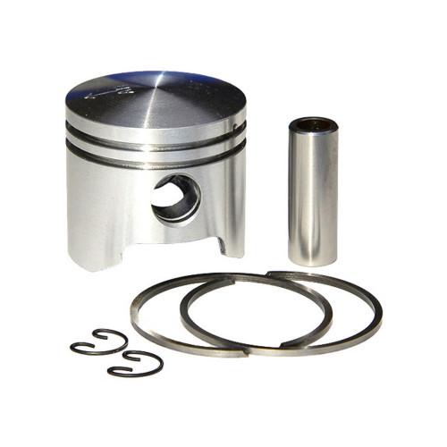Поршень в сборе FS38/55