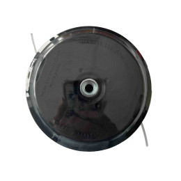 Шпуля TB1080 BLISTER ELAND ГОЛОВА ТРИММЕРНАЯ