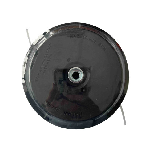 Шпуля TB1080 BLISTER ELAND ГОЛОВА ТРИММЕРНАЯ