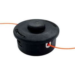 Шпуля T029 S PACKAGE