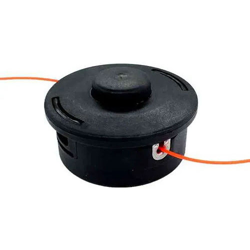 Шпуля T029 S PACKAGE