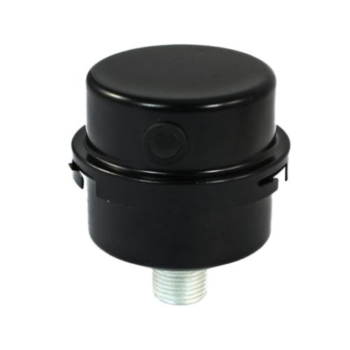 Фильтр воздушный EFP-38  /ELAND/