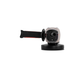 Машина угловая шлифовальная CROWN CT13497-125C