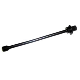 Масляный патрубок CS-5200