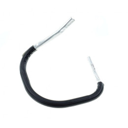 Рукоятка CS-5200