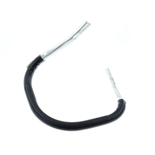 Рукоятка CS-5200