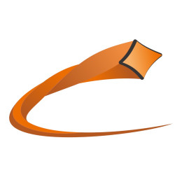 Леска для триммера ELAND TW-2015 2,0мм*15м,витой.