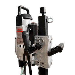 Дрель для алмазного сверления CROWN CT32027