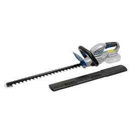 Ножницы-кусторез аккумуляторные HYUNDAI R-257iON