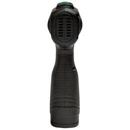 Дрель-шуруповерт аккумуляторная DWT ABSP-14.4 DN-2 BMC