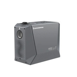 Насосная станция GRANDFAR SILENCER 900