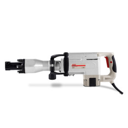 Молоток отбойный CROWN CT18024 BMC