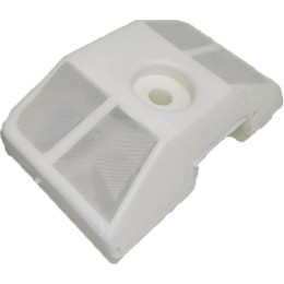 Воздушный фильтр CS-5200 (Тип В, мал.)