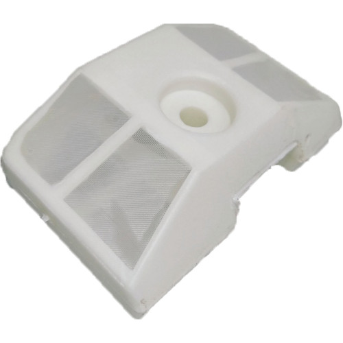 Воздушный фильтр CS-5200 (Тип В, мал.)