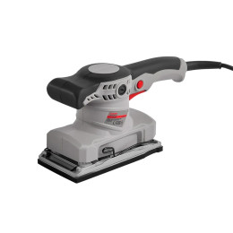 Машина шлифовальная вибрационная CROWN CT13681