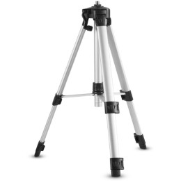 Штатив DWT LLC-TR1