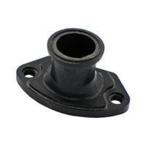 Патрубок карбюратора CS-5200