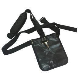 Ремень для бензотриммера, Тип 2