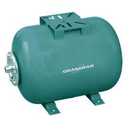 Гидроаккумулятор GFC24 GRANDFAR