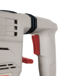 Перфоратор CROWN CT18102 BMC