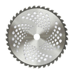 Триммер бензиновый HYUNDAI Z 557