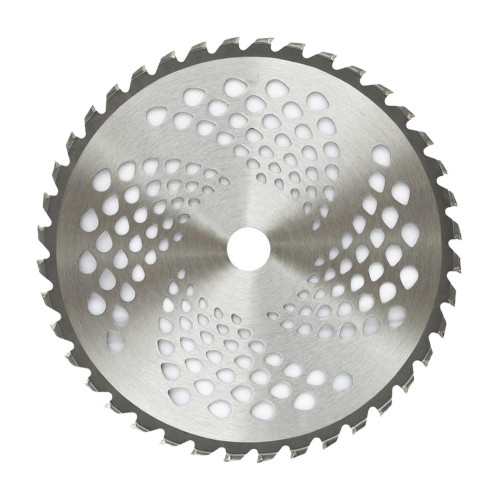 Триммер бензиновый HYUNDAI Z 557