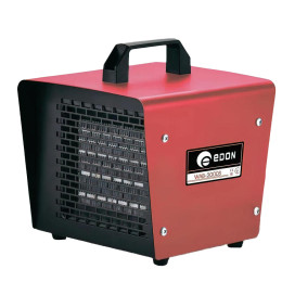 Пушка тепловая электрическая "Edon WAB-2000S"