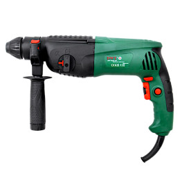 Перфоратор DWT SBH08-26 T BMC