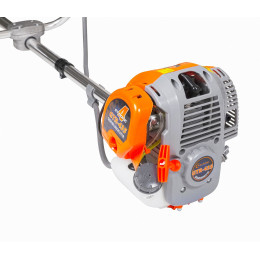 Триммер бензиновый ELAND GTR-435