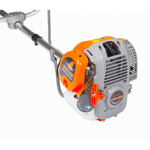 Триммер бензиновый ELAND GTR-435