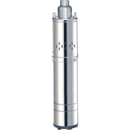Насос скважинный 3QGYD1.2-50-0.37 GRANDFAR