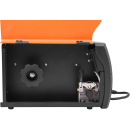 Полуавтомат сварочный INMIG-221 PLUS