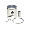 Поршень в сборе BC-520 (44мм.) NORMAL