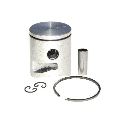 Поршень в сборе BC-520 (44мм.) NORMAL