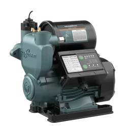 Насосная (мини) станция вихревая GRANDFAR PW370E
