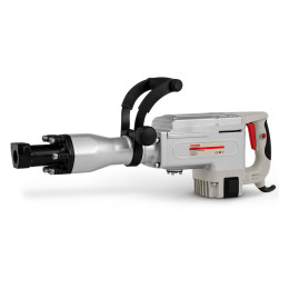 Молоток отбойный CROWN CT18024 BMC