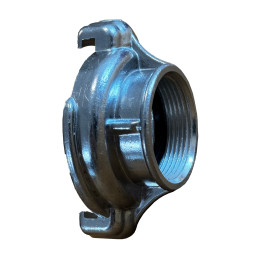 Головка муфтовая ГМ-50 (D-2") ELAND