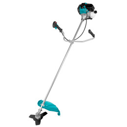 Триммер бензиновый Crafter RT-7800