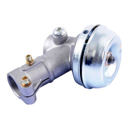 Редуктор в сборе ВС-430, 28/4