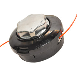 Шпуля A006 BLISTER