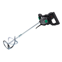 Миксер строительный DWT MXP10-12 T