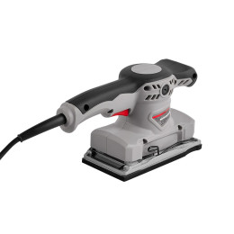 Машина шлифовальная вибрационная CROWN CT13681