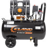 Компрессор воздушный безмаслянный ELAND EL-5023 OF
